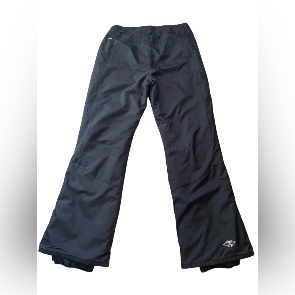 Columbia women’s ski pants